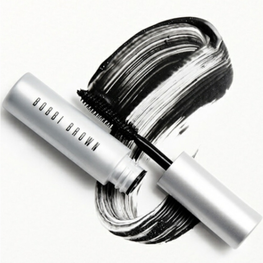 Bobbi Brown Smokey Eye Mascara